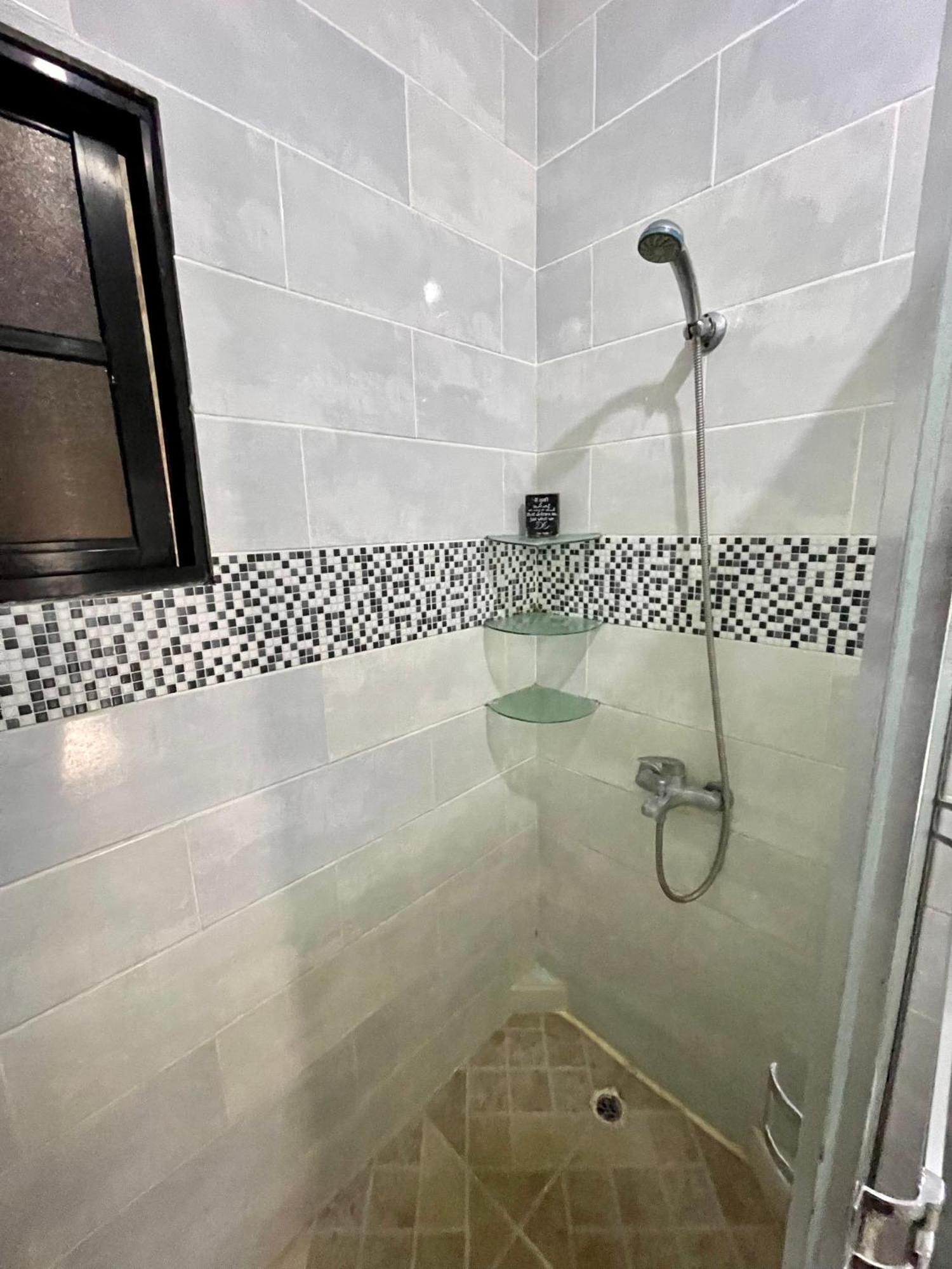 Oasis De Paz 2 Apartment คาราวากวา ภายนอก รูปภาพ